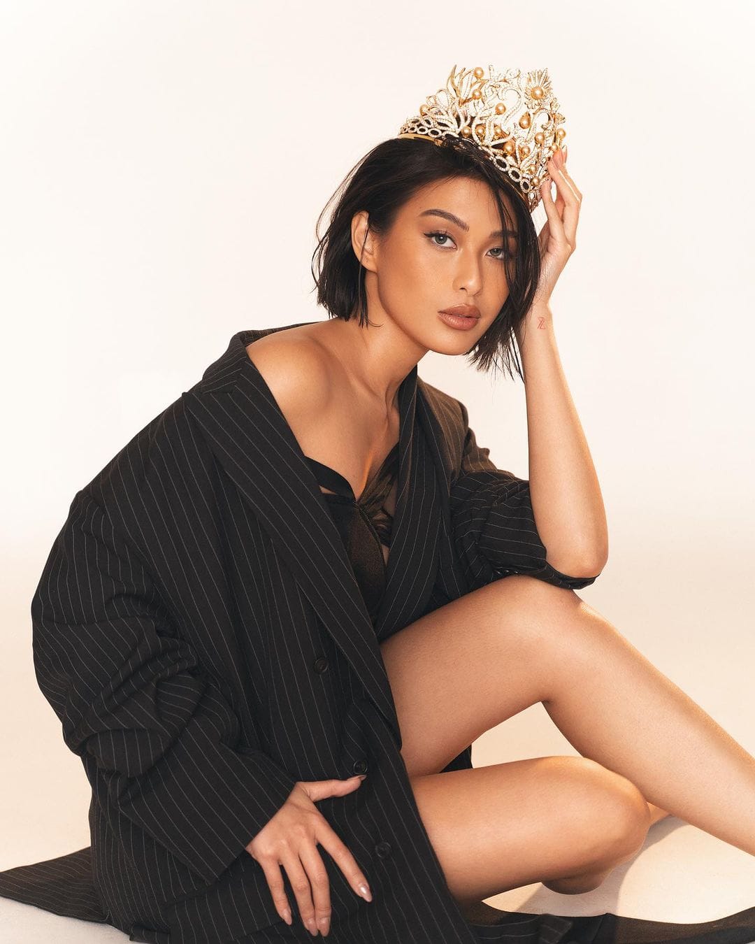 2023 Year-Ender: Filipino Buzzmakers